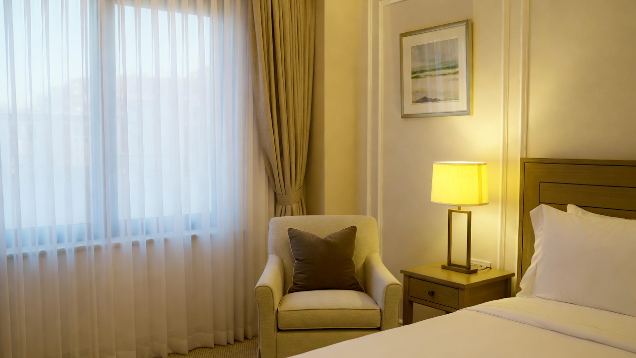 Library Suite